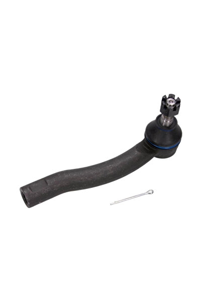 MaxGear Toyota Allion 1/Corolla/Isis Front Left Axle Bumper Head 2000-2020