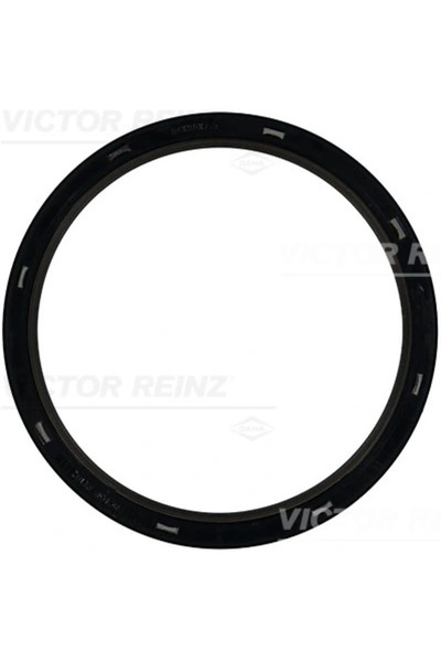 VICTOR REINZ Simering arbore cotit OPEL ASTRA K Sports Tourer 2015-2022 81-42881-00