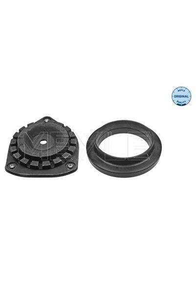 MEYLE Set Reparatie Rulment Sarcina Amortizor Punte Fata Renault Fluence/Mega...