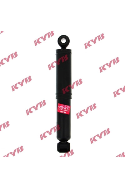 KYB Amortizor Puntea Spate Citroen Jumpy 3 Bus/Jumpy 3 Caroserie/Jumpy 3 Plat...