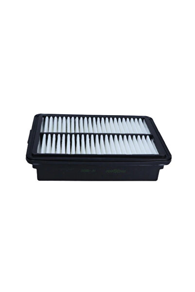 MaxGear Filtru Aer Hyundai Elantra 6 Limuzina/Kona/I30 Kia Ceed/Cerato 4 Limu...