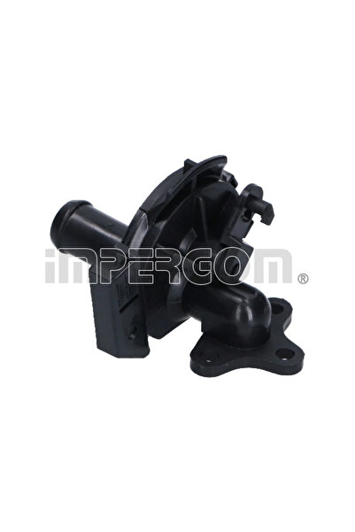 ORIGINAL IMPERIUM Supapa Control Agent Frigorific Fiat Palio