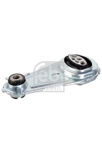 FEBI BILSTEIN Suport Motor Partea De Jos Renault Fluence/Megane 3/Scenic 3 20...