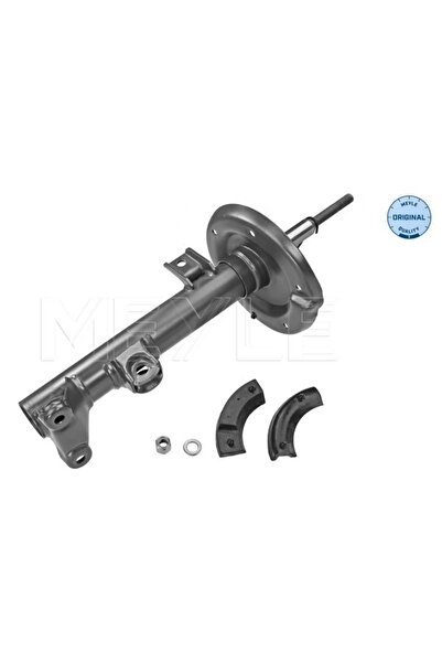 MEYLE Amortizor Punte Fata Mercedes-Benz C-Class