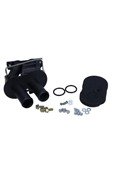 MaxGear Supapa Control Agent Frigorific Mercedes-Benz Sprinter 2-T Bus/Sprint...