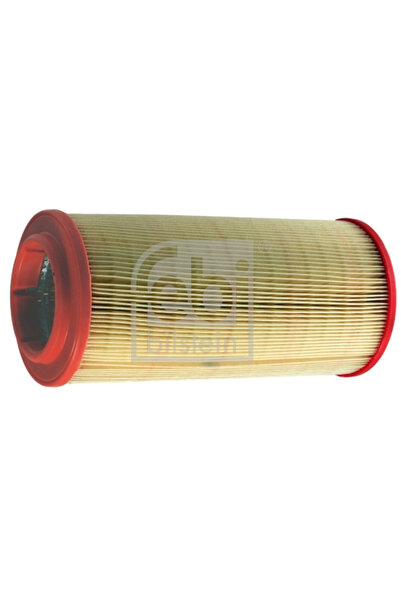 FEBI BILSTEIN Filtru Aer Audi A2 Seat Arosa 1994-2022