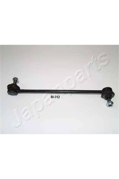 Japanparts Bara Stabilizatoare Suspensie Punte Fata Ford Fiesta 5/Fusion Mazda 2