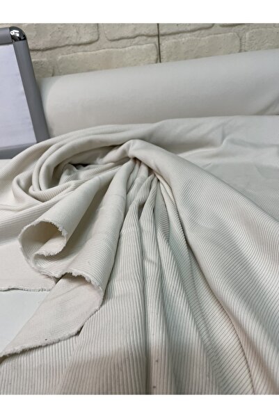 EGE DESIGN Camisole Lyc