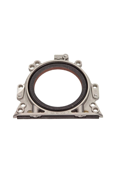 MaxGear Simering Arbore Cotit Spate Audi A3/A4 B5/A6 C5 Ford Galaxy 1