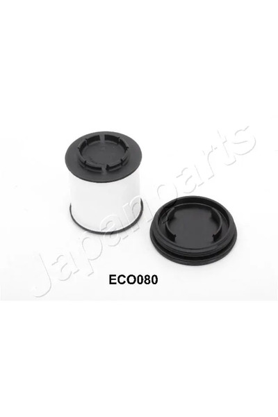 Japanparts Filtru Combustibil Jeep Cherokee Lancia Thema