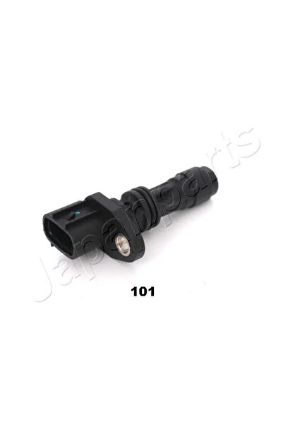 Japanparts Senzor Pozitie Ax Cu Came Nissan 10-Trail 1/Almera 2/Almera Tino