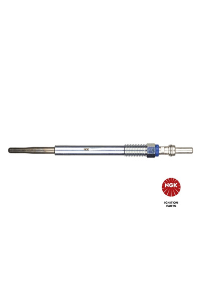 NGK Bujie Incandescenta Citroen Jumper 2 Bus/Jumper 2 Caroserie/Jumper 2 Platou