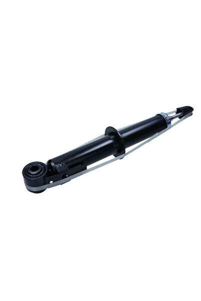 MaxGear Amortizor Axa Spate Stanga Mini Mini Countryman/Mini Paceman