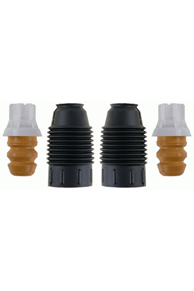 SACHS Chit Protectie Praf Amortizor Fiat Panda/Punto