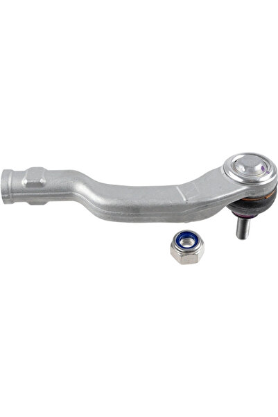 GRAP Cap De Bara Axa Fata Dreapta Mitsubishi Colt 7 Nissan Juke