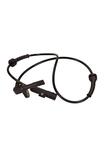 MaxGear Senzor Turatie Roata Puntea Spate Nissan NV400 Bus/NV400 Caroserie/NV...