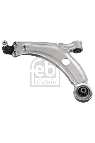 FEBI BILSTEIN Brat Suspensie Roata Axa Fata Stanga Peugeot 308 1/308 2/308 Ca...