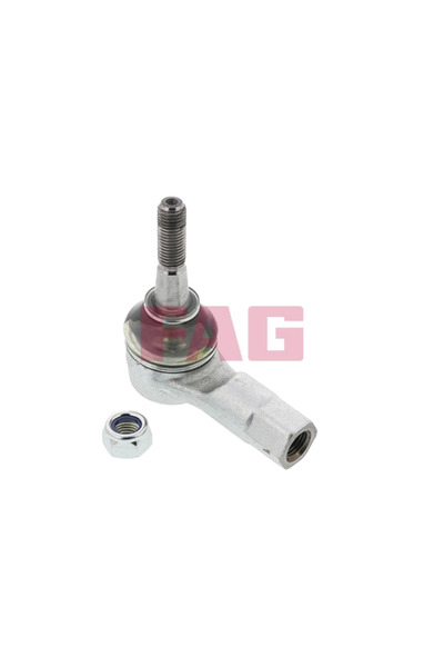 FAG Cap De Bara Chevrolet Captiva/Trax Opel Antara A/Mokka / Mokka 10 2006-2018