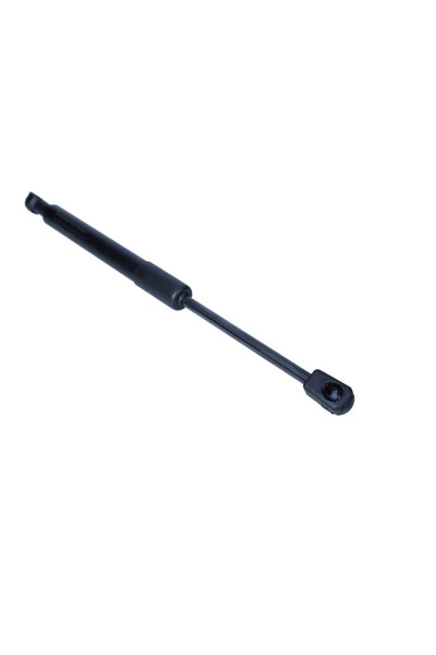 MaxGear Amortizor Capota Bmw 5/6