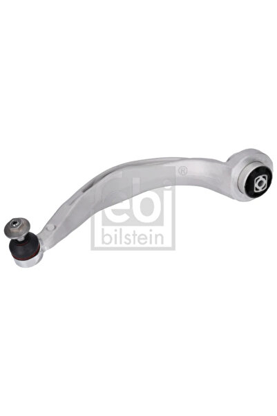 FEBI BILSTEIN Brat Suspensie Roata Spate Audi A4 B8/A5/Q5