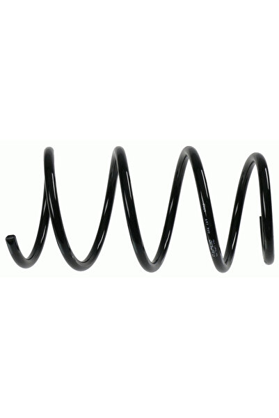 SACHS Arc Spiral Bmw 5