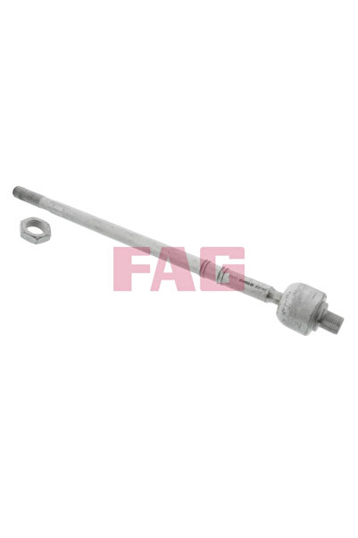 FAG Аксиален шарнирен накрайник на кормилна щанга Mercedes-Benz Sprinter 3.5-...