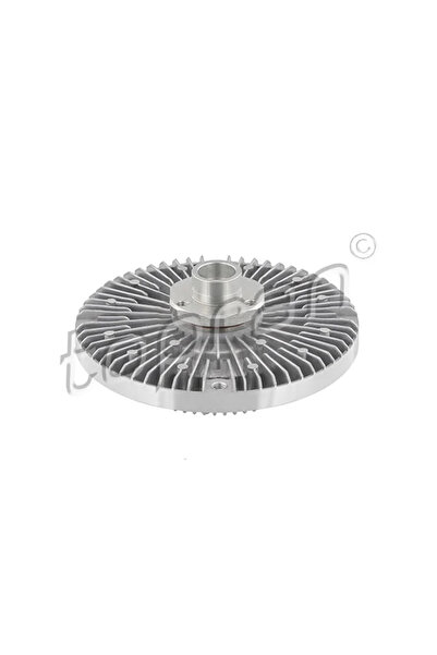 TOPRAN Cupla Ventilator Radiator Audi A4 B5/A6 C5 Vw Passat B5