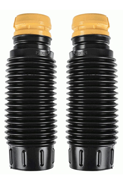 SACHS Chit Protectie Praf Amortizor Fiat Bravo 2 Lancia Delta 3