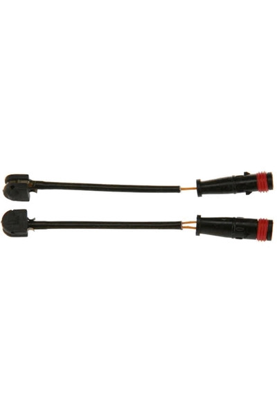 TRW Senzor De Avertizare Uzura Placute De Frana Mercedes-Benz C-Class/Clk/Cls