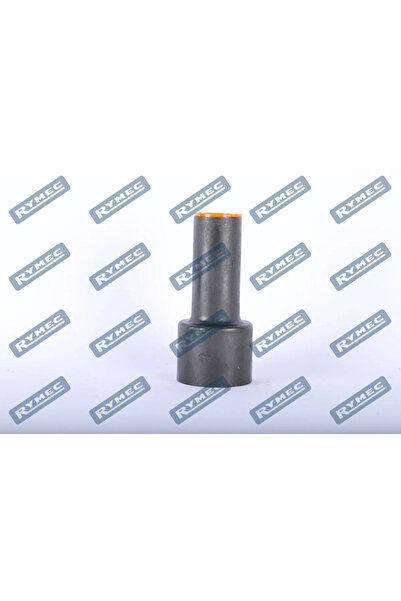 Rymec Rulment Priza Directa Ambreiaj Dacia Sandero Renault Clio 1/Clio 2/Kangoo