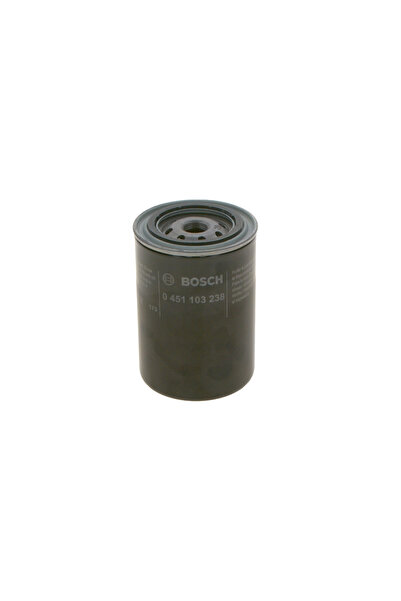 Bosch Filtru Ulei Citroen Jumper 1 Bus/Xm Peugeot 505/605/Boxer Bus 1980-2002