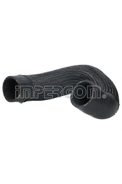 ORIGINAL IMPERIUM Furtun Ear Supraalimentare Nissan Primastar Bus/Primastar C...