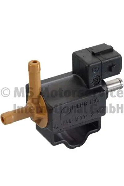 PIERBURG Supapa Reglare Presiune Compresor Buick Encore Suv Buick (Sgm) Envis...