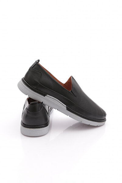DGN 24133 Men's Comfort Shoes