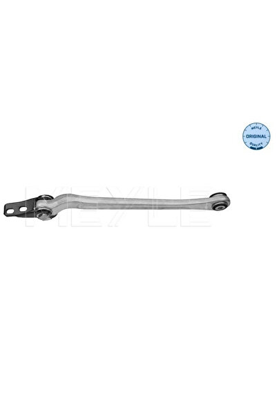 MEYLE Lower Wheel Suspension Arm/Link Mercedes-Benz Cls/E-Class/Sl