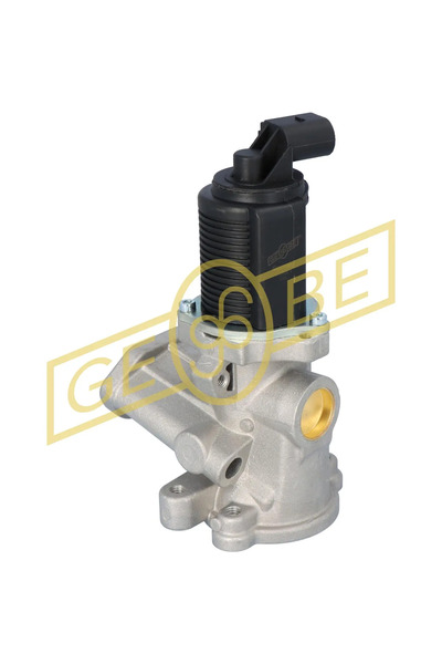 GEBE Nox сензор Nox катализатор Audi A4 B8 Seat Alhambra