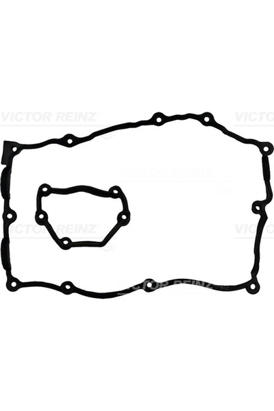 VICTOR REINZ Set Garnituri Capac Supape Bmw 1/3/5 Bmw (Brilliance) 3 Series