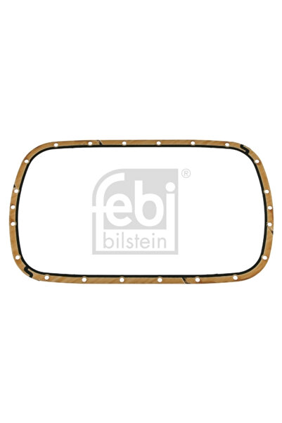 FEBI BILSTEIN Garnitura Vana Ulei Cutie Viteza Automata Bmw 3/5