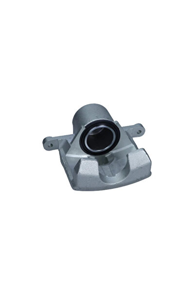 MaxGear Etrier Frana Axa Fata Dreapta Mazda 6