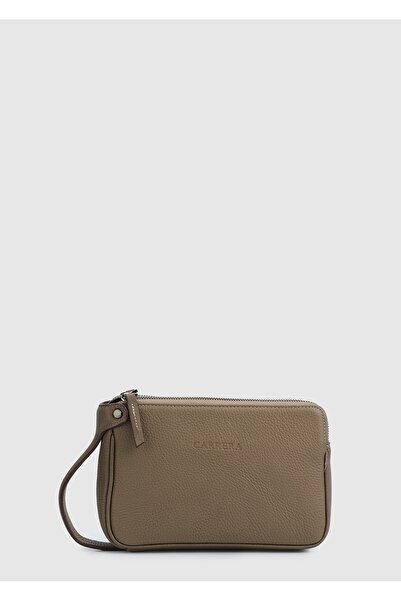 Carrera Mink Bag