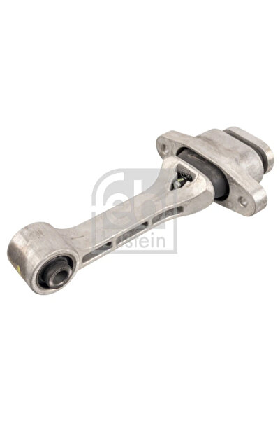 FEBI BILSTEIN Engine Mount Lower Hyundai Tucson/IX35 Kia Sportage 3
