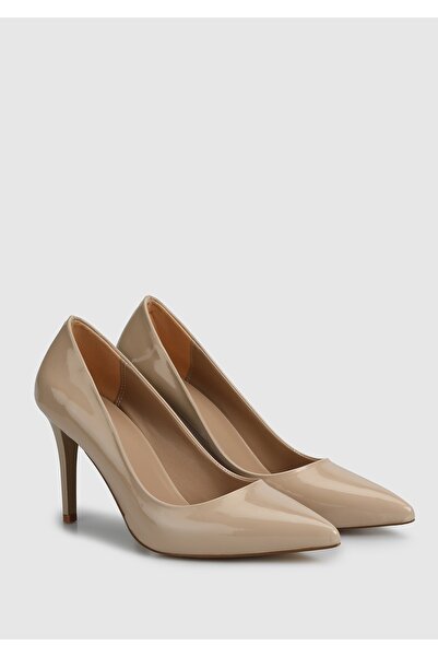 Provoq Ten Women's Shoes