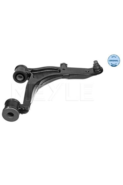 MEYLE Brat Suspensie Roata Axa Fata Dreapta Nissan Interstar Bus/Interstar Ca...