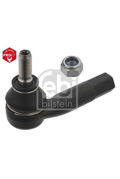 FEBI BILSTEIN Cap De Bara Axa Fata Stanga Audi A3 Seat Toledo 2
