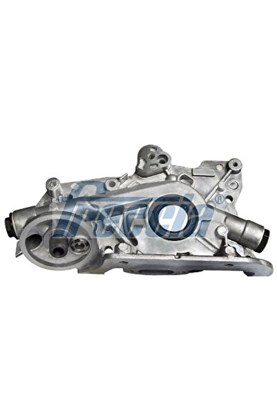 freccia Pompa Ulei Opel Astra F/Astra G/Calibra A Vauxhall Astra Model 3/Astr...
