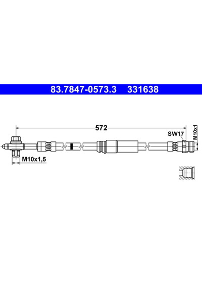 Ate Furtun Frana Vw Caddy 4 Autoutilitara/Limuzina Spatioasa/Caddy 4 Microbus...