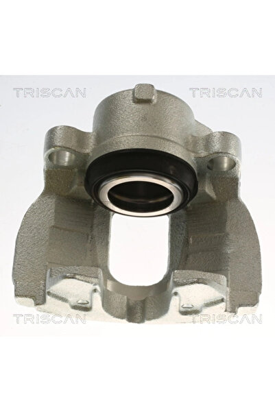 TRISCAN Etrier Frana Mg Mg Zs Suv