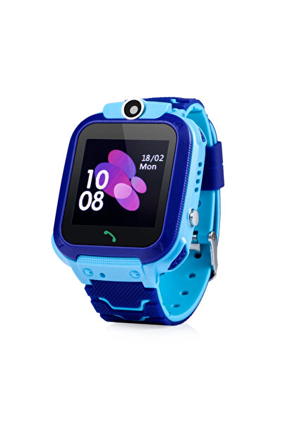 wonlex Kids Smart Watch 2g GPS