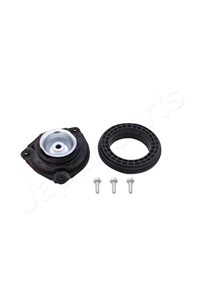 Japanparts Rulment Sarcina Suport Arc Axa Fata Stanga Nissan Qashqai 1