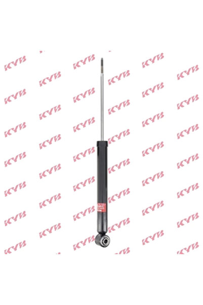 KYB Amortizor Puntea Spate Dacia Logan 2/Logan Mcv 2/Sandero 2 Renault Logan ...